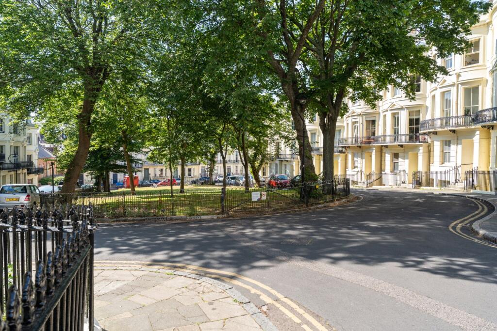 Additional image 32 of Powis Square, Brighton