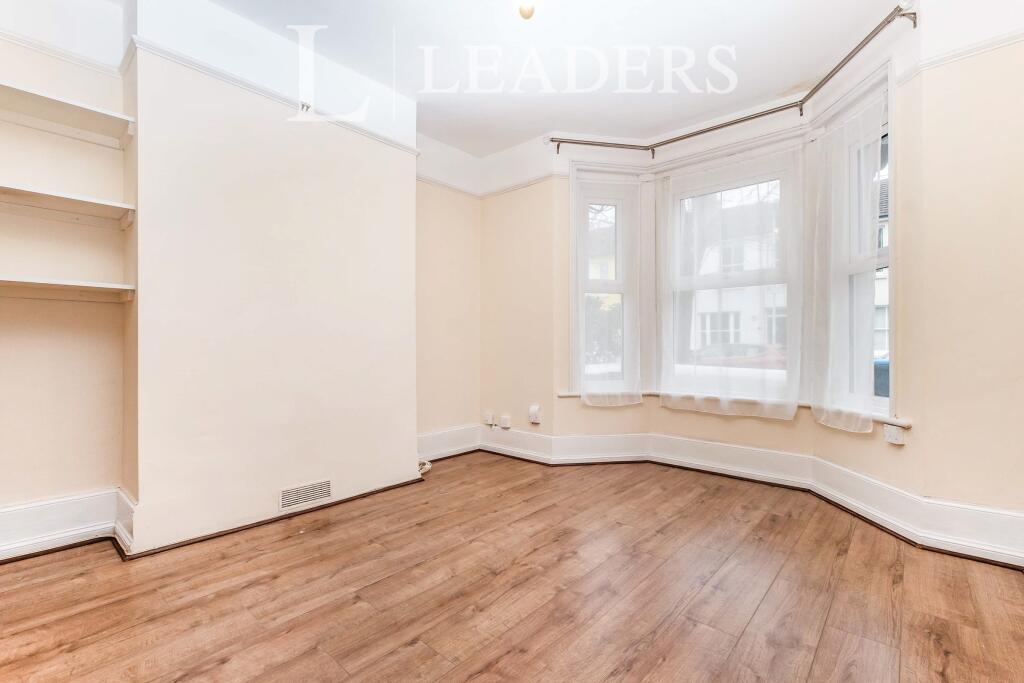 Additional image 4 of Stanley Road