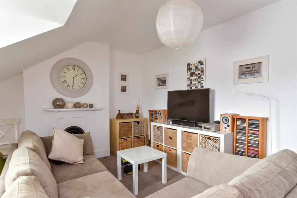 Additional image 11 of Elizabeth Road, Worthing, West Sussex