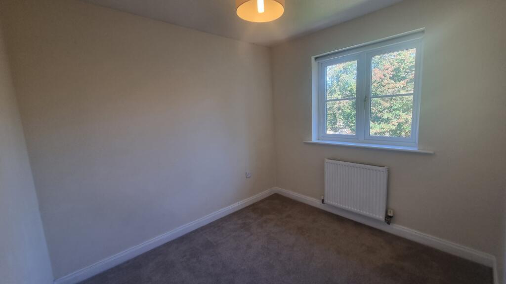 Additional image 13 of Higherbrook Close, The Meadows, Horwich, BL6