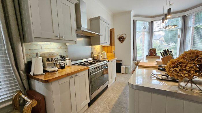 Additional image 18 of Apt 4, Lower House, 559 Chorley New Road, Lostock, Bolton, BL6 4JU