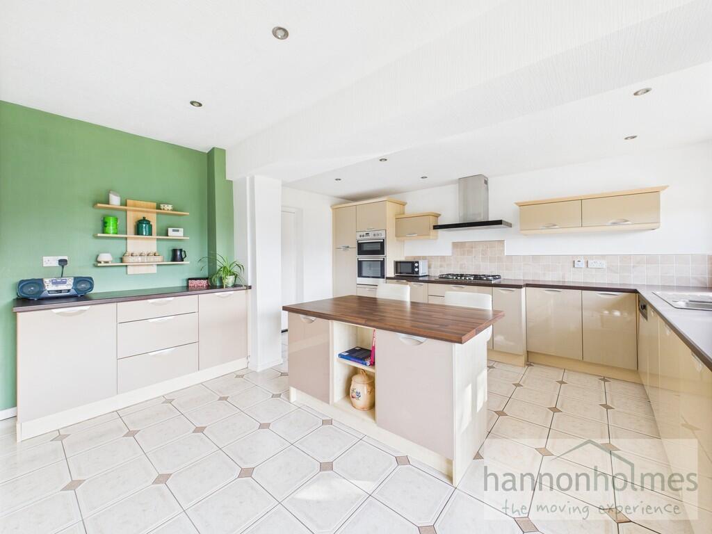 Additional image 18 of Hartwell Close, Bolton