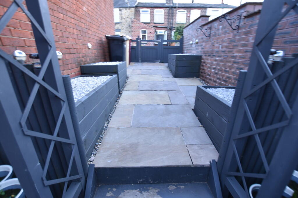 Additional image 11 of Roslin Gardens, Bolton