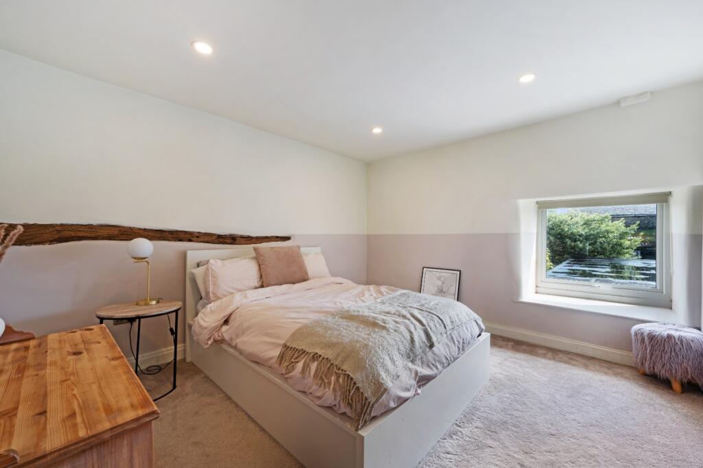 Additional image 41 of Birches Road, Turton, Bolton, BL7 0