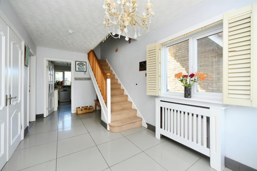 Additional image 2 of Rowe Avenue North, Peacehaven