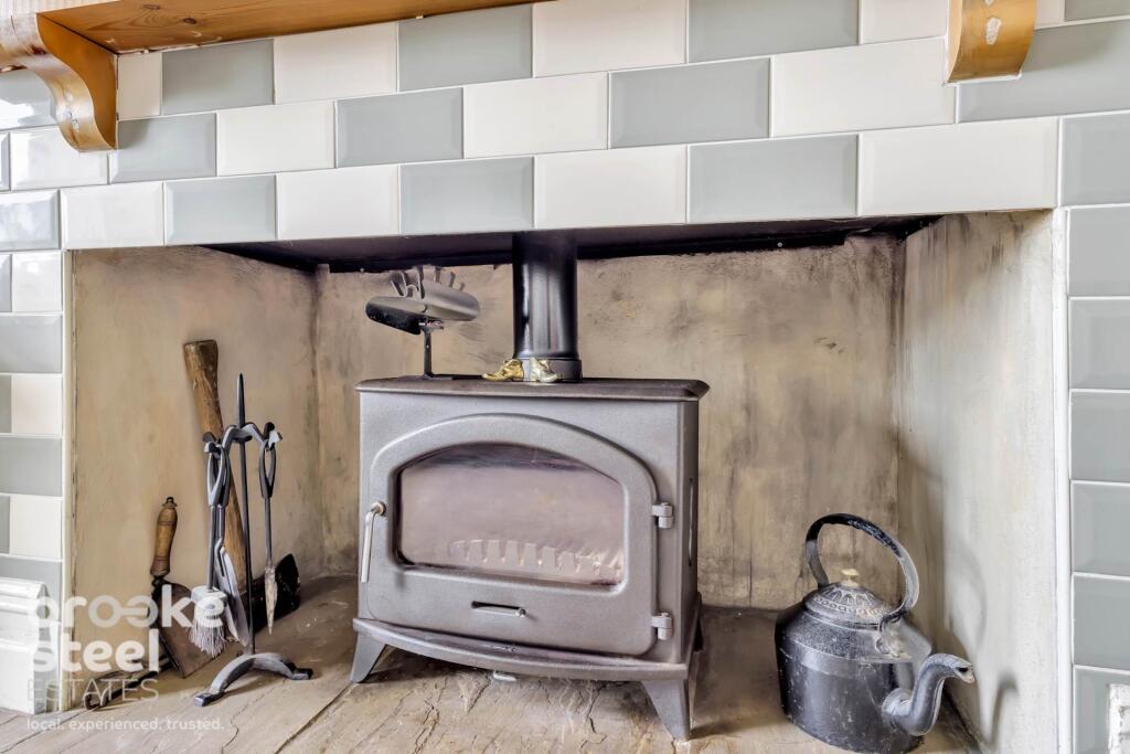 Additional image 13 of Burnley Road, Edenfield