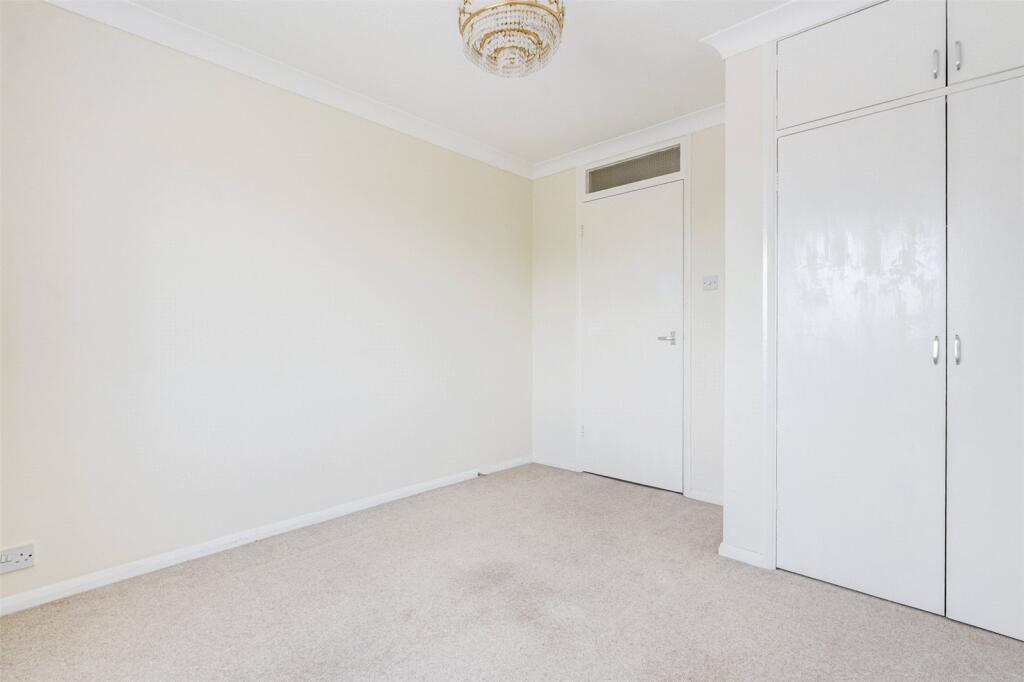 Additional image 10 of West View Court, 108 Heene Road, Worthing, BN11