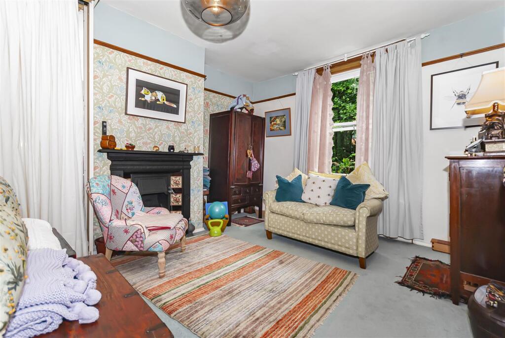 Additional image 29 of Stubbins Street, Ramsbottom, Bury