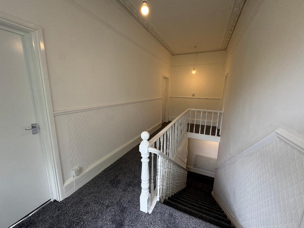 Additional image 7 of Buckingham Place, Brighton, East Sussex, BN1 3PJ