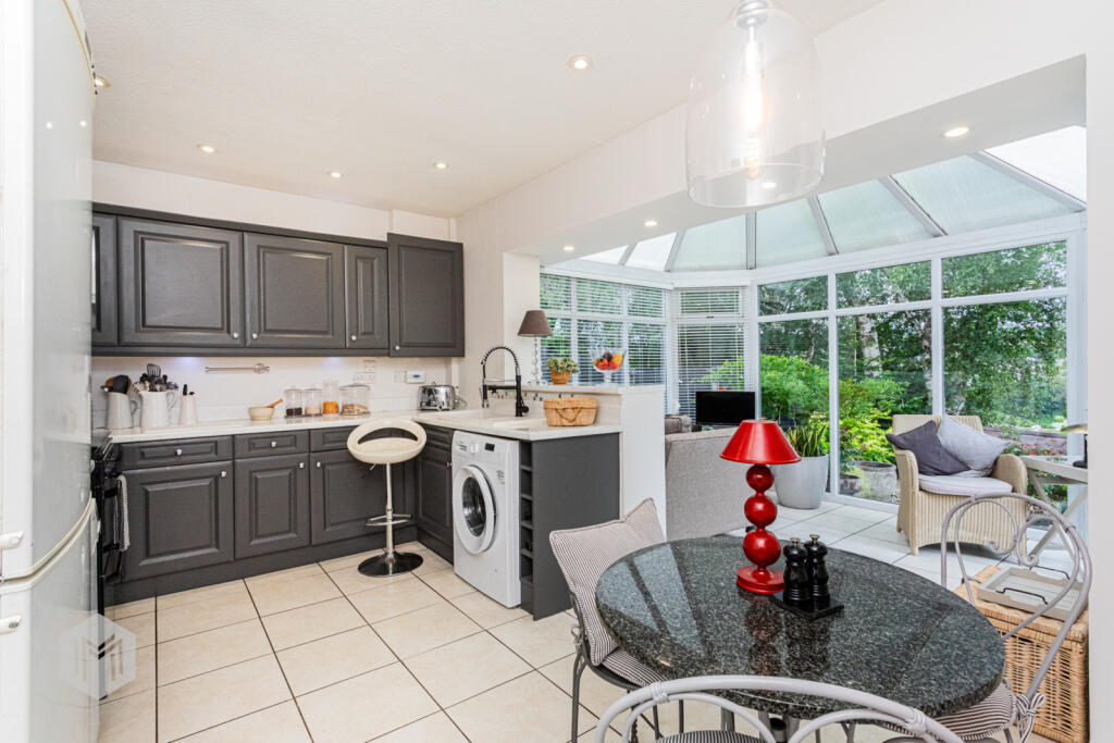 Additional image 2 of Masbury Close, Bolton, Greater Manchester, BL1 7LU