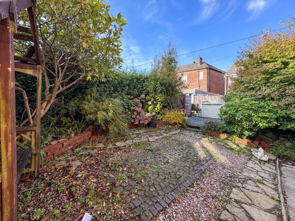 Additional image 16 of Rock Avenue, Bolton, Greater Manchester, BL1