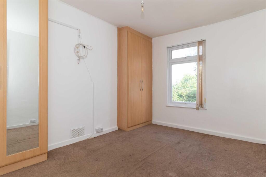Additional image 7 of Cobden Road, Worthing