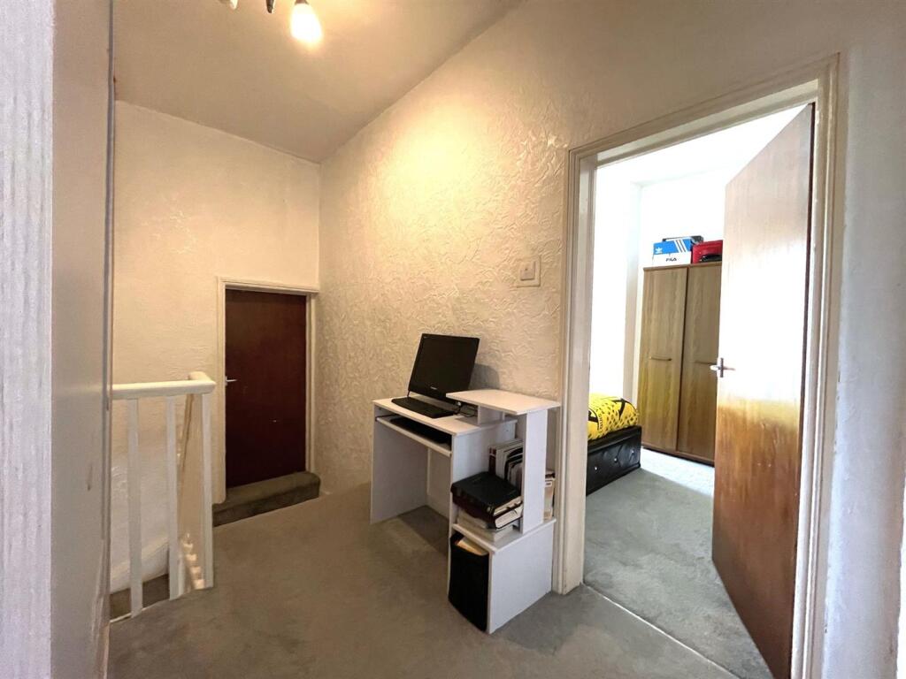 Additional image 12 of Wigan Road, Westhoughton, Bolton