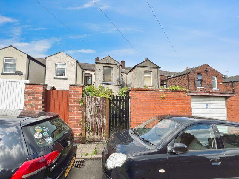 Additional image 14 of Bolton Road, Kearsley - For sale by auction