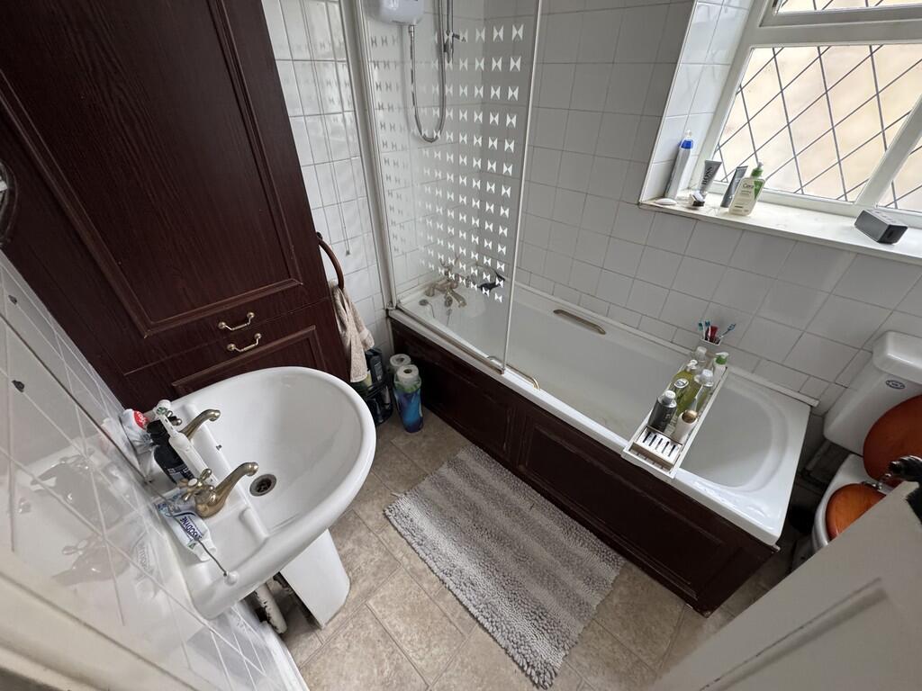 Additional image 12 of Ashworth Terrace