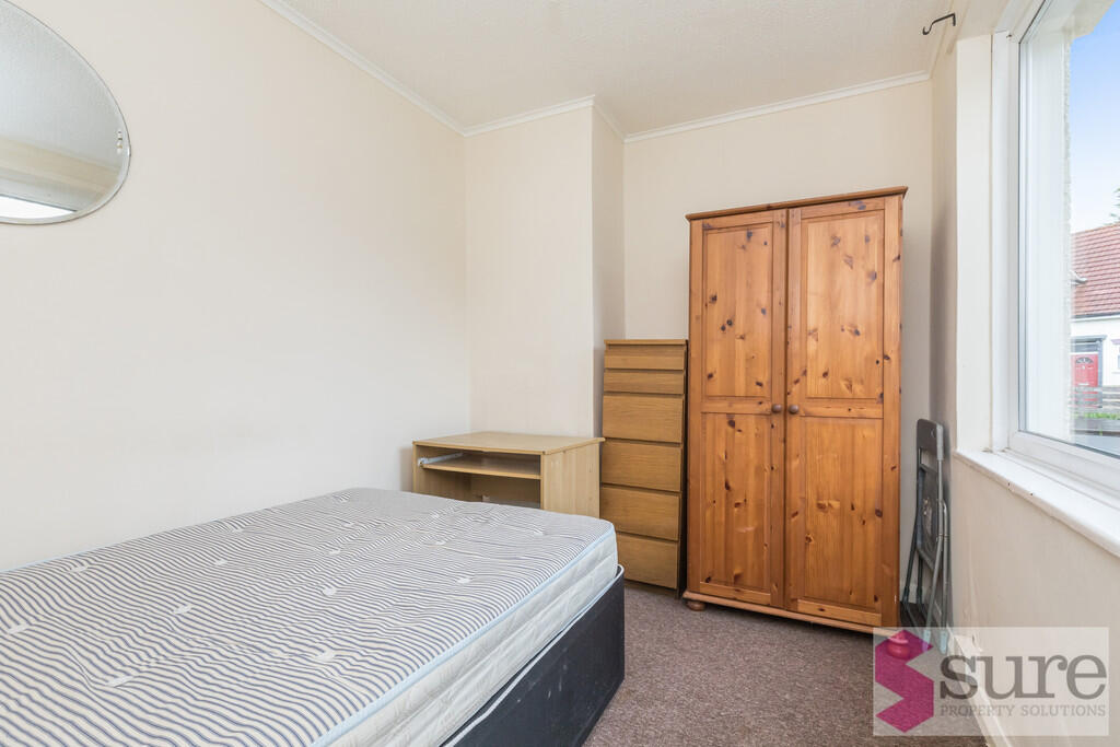 Additional image 7 of Newick Road, Brighton