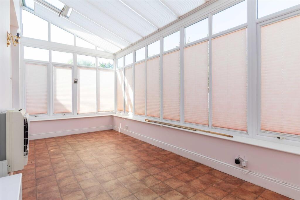 Additional image 3 of Salisbury Road, Worthing