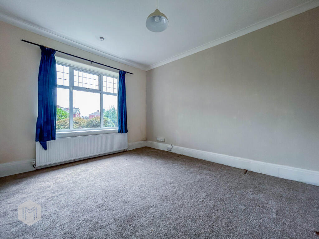 Additional image 9 of Harpers Lane, Bolton, Greater Manchester, BL1 6HU