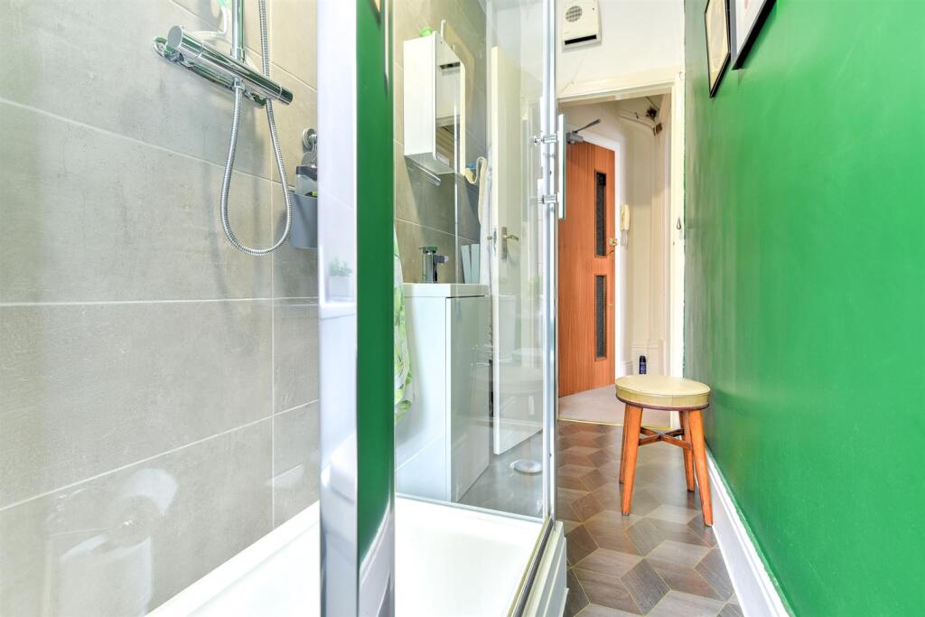 Additional image 22 of Bath Road, Worthing, BN11 3PA