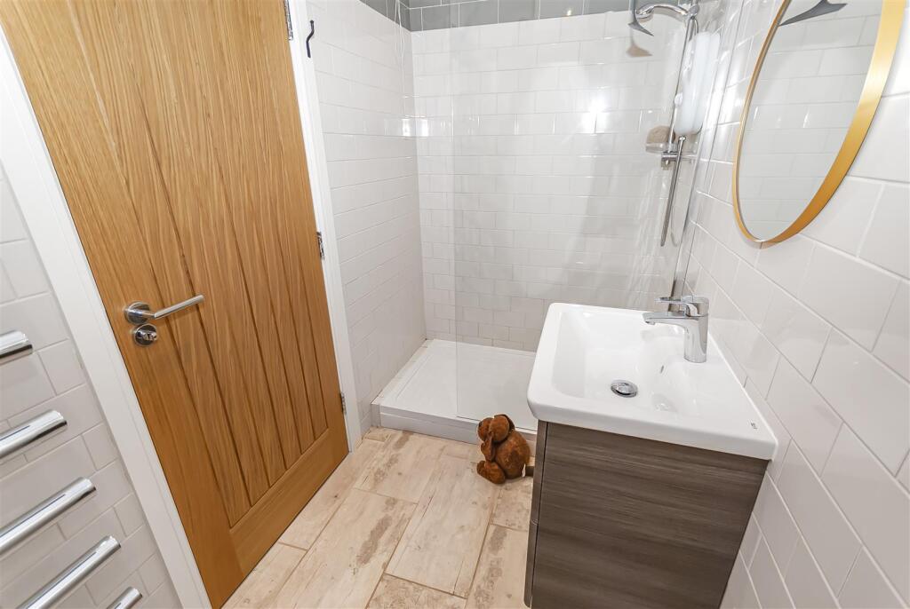 Additional image 16 of St. Johns Court, Ramsbottom, Bury