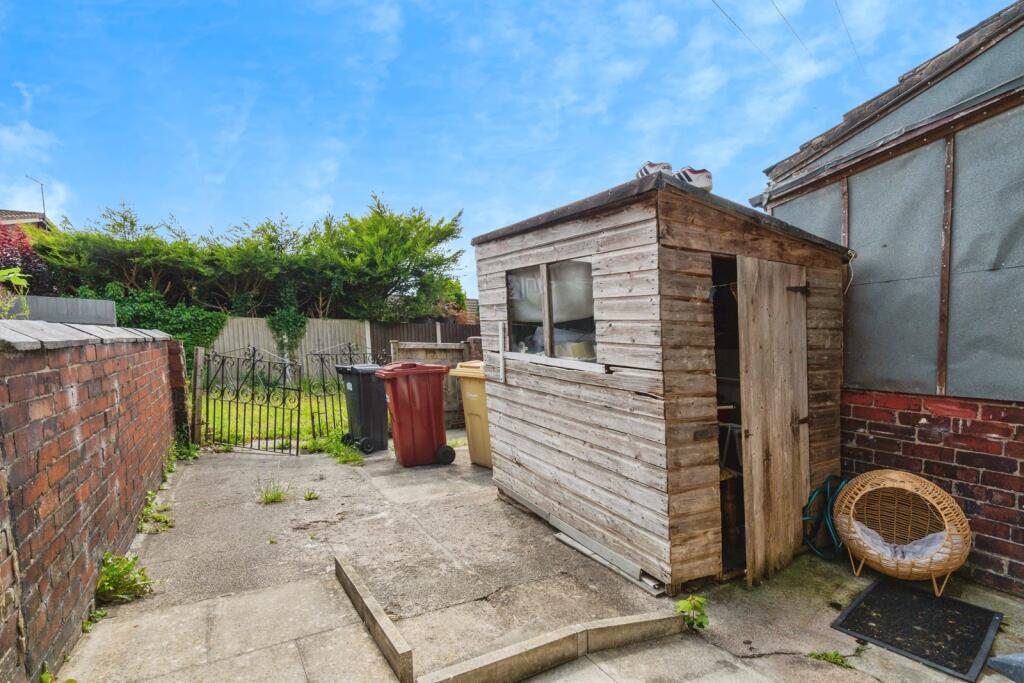 Additional image 15 of Wesley Street, BOLTON, Lancashire, BL5