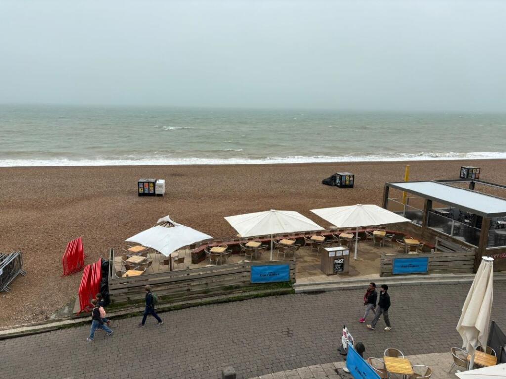 Additional image 7 of Flat 7, 41 Kings Road, Brighton, BN1 1NA