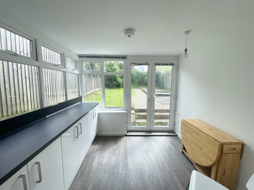 Additional image 4 of Roedale Road, Brighton