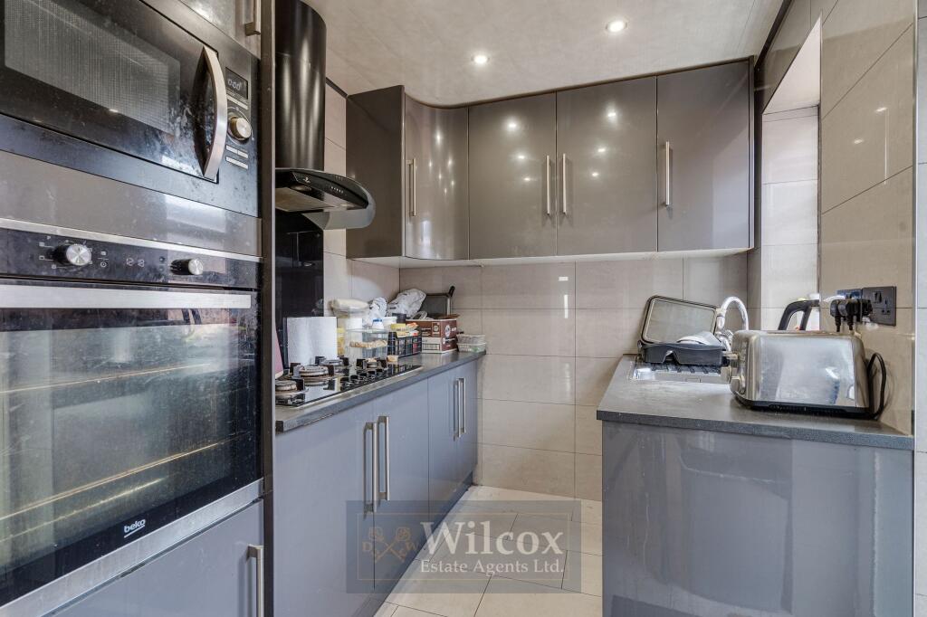 Additional image 3 of Thicketford Road, Bolton, BL2