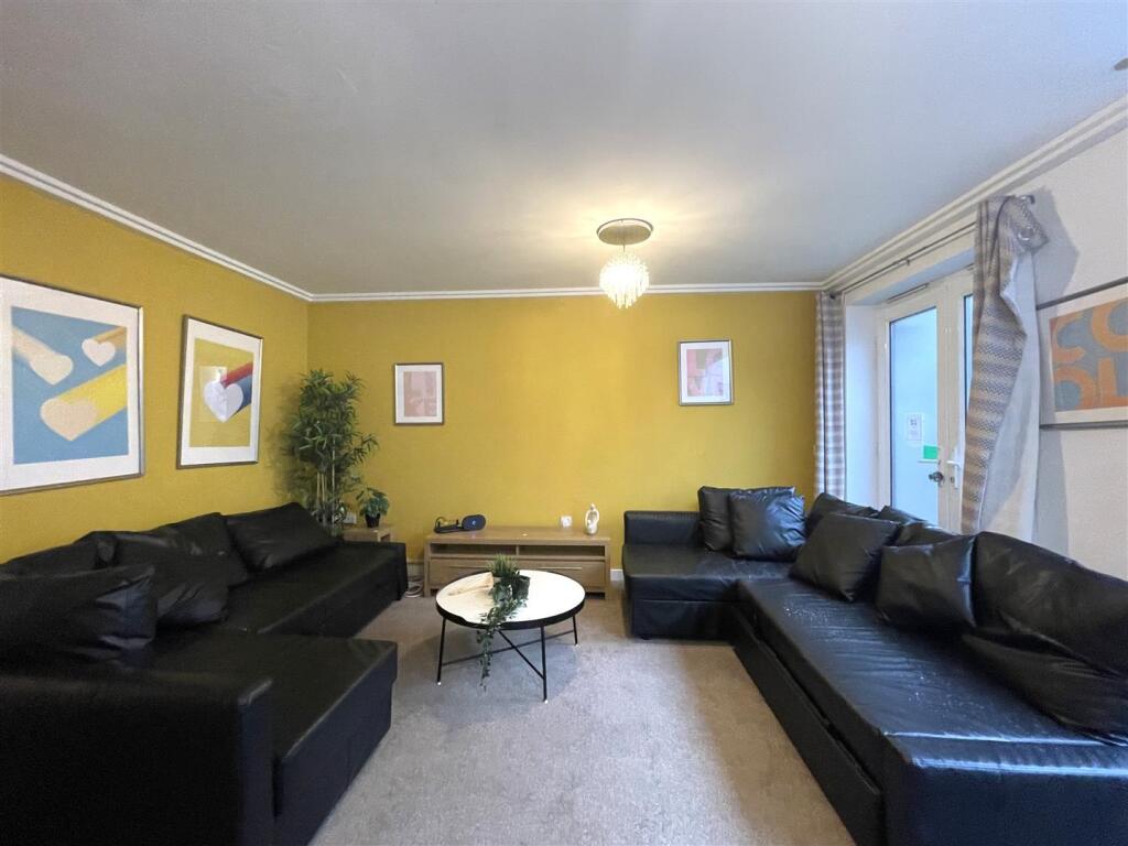 Additional image 5 of New England Street, Brighton