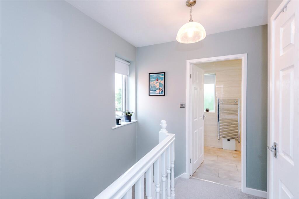 Additional image 24 of Ashness Close, Horwich, Bolton, BL6