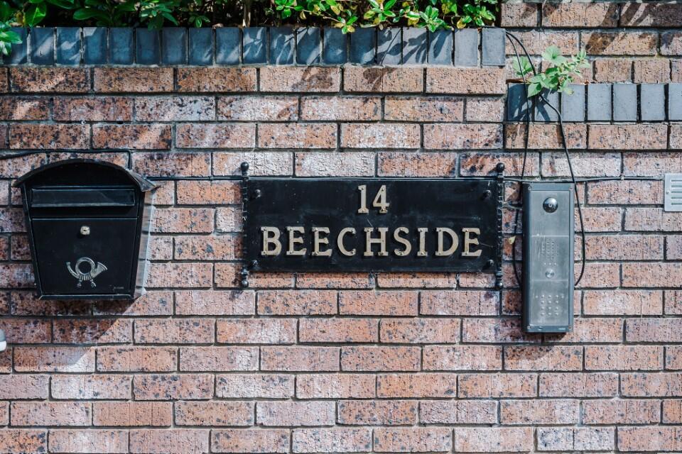 Additional image 48 of Holly Dene Drive, Lostock, BL6 4NP
