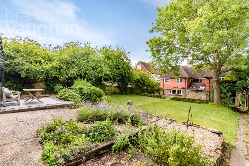 Additional image 30 of Surrenden Road, Brighton, East Sussex, BN1