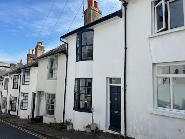 Additional image 12 of Railway Street, Brighton