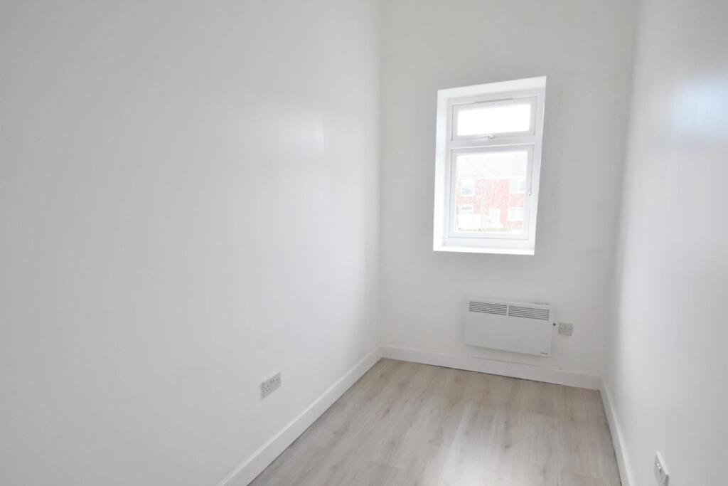 Additional image 6 of Bolton Road, Bury