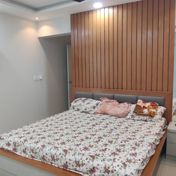 Additional image 2 of Kesnand Road, Wagholi, Pune