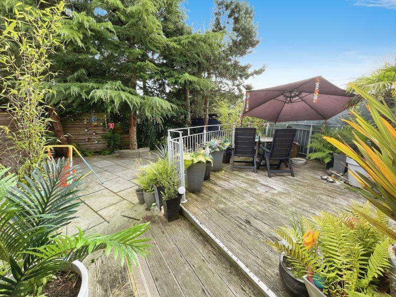 Additional image 3 of Whiteoak View, Darcy Lever - NO ONWARD CHAIN