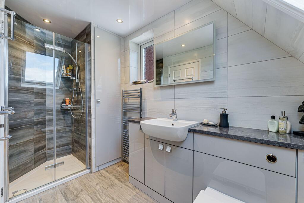 Additional image 37 of Broad Meadow, Bolton, BL7