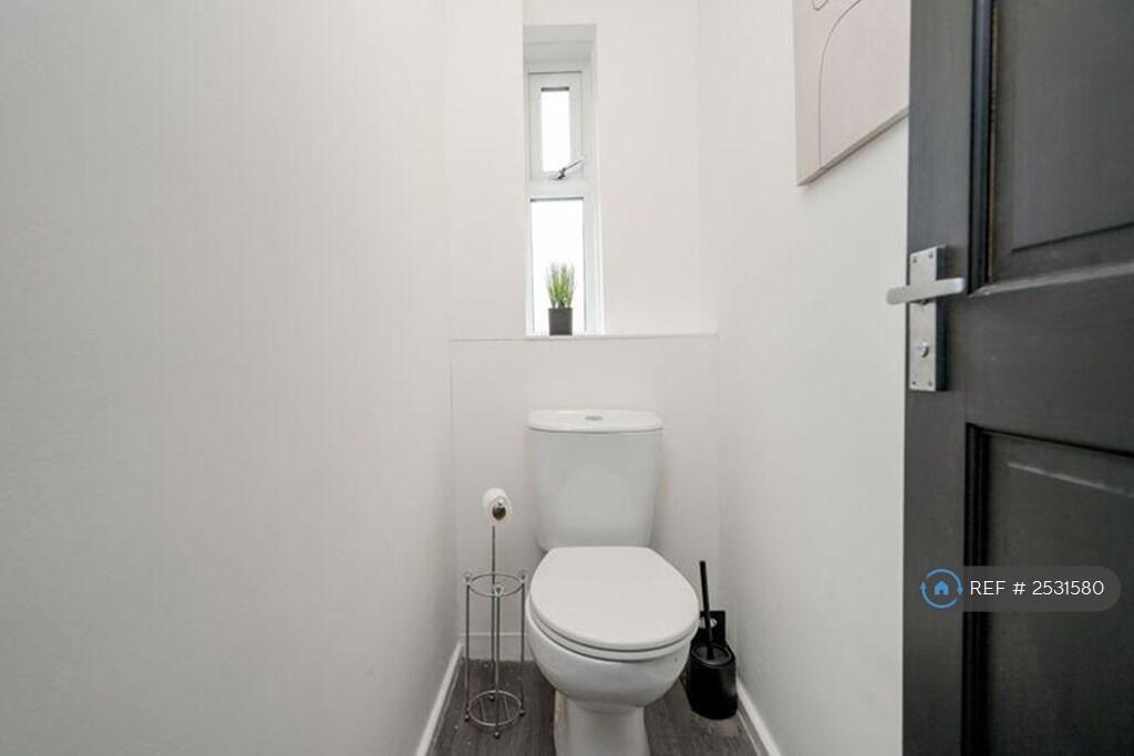 Additional image 8 of Glaisdale Close, Bolton, BL2