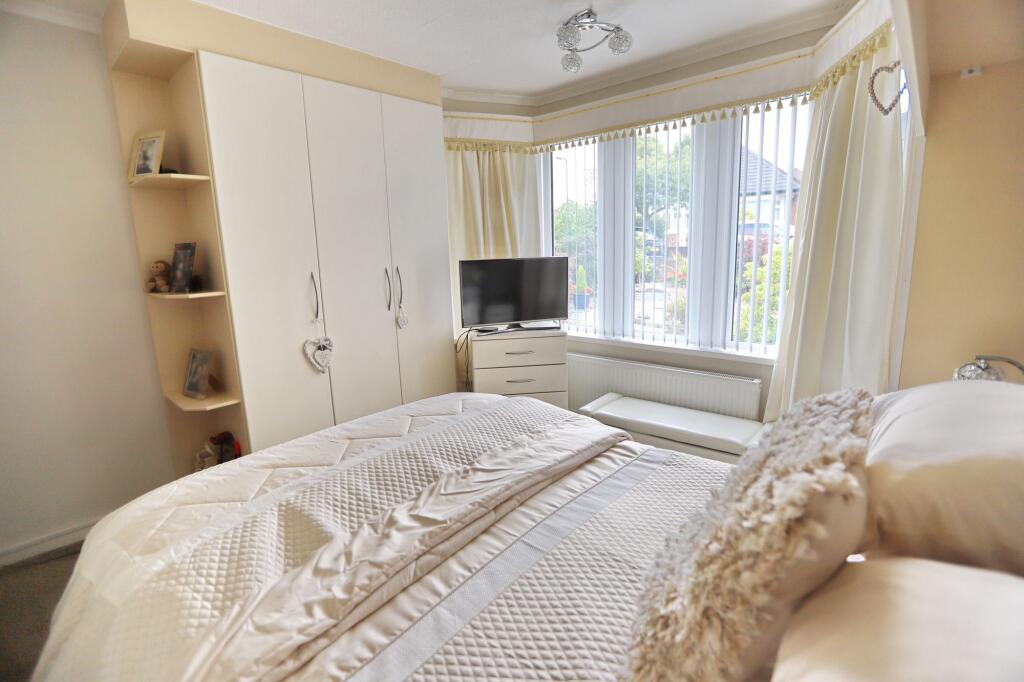 Additional image 11 of Middleton Drive, Bury, BL9