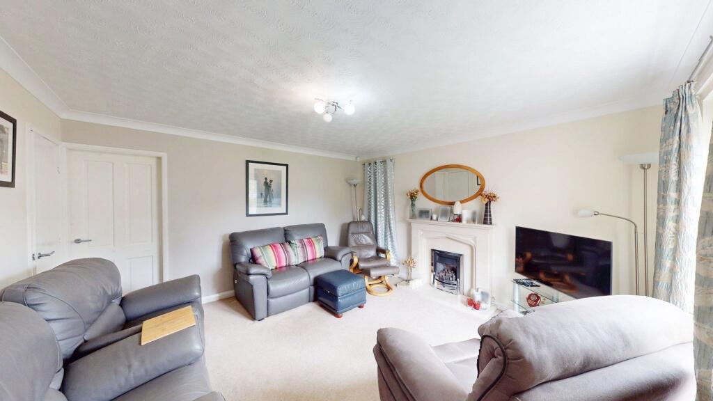 Additional image 29 of Winterfield Drive, Bolton, BL3