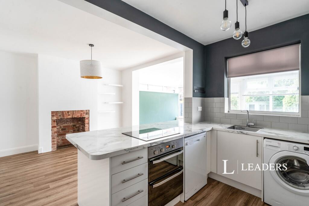 Additional image 4 of Reigate road