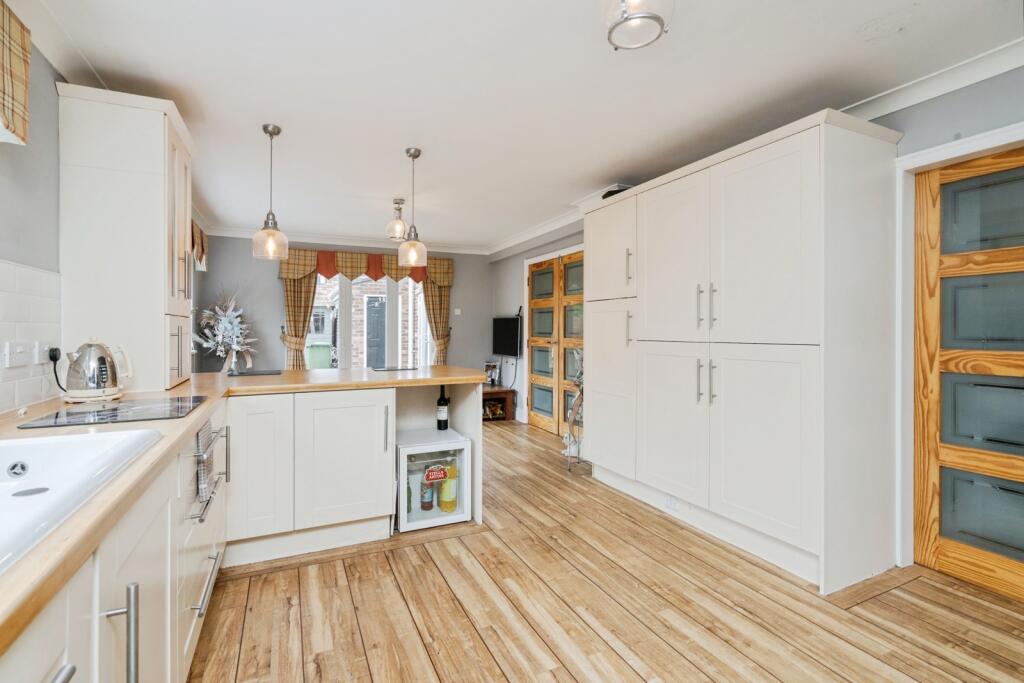 Additional image 4 of Wearish Lane, Westhoughton, Bolton, Greater Manchester, BL5