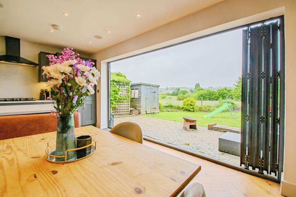 Additional image 19 of Deacons Crescent, Tottington, Bury, Greater Manchester, BL8