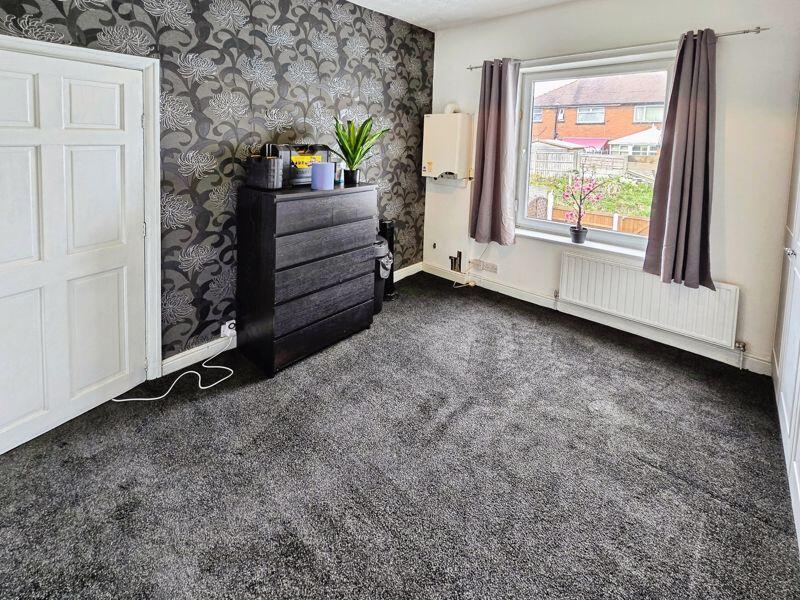 Additional image 12 of Station Road, Bolton