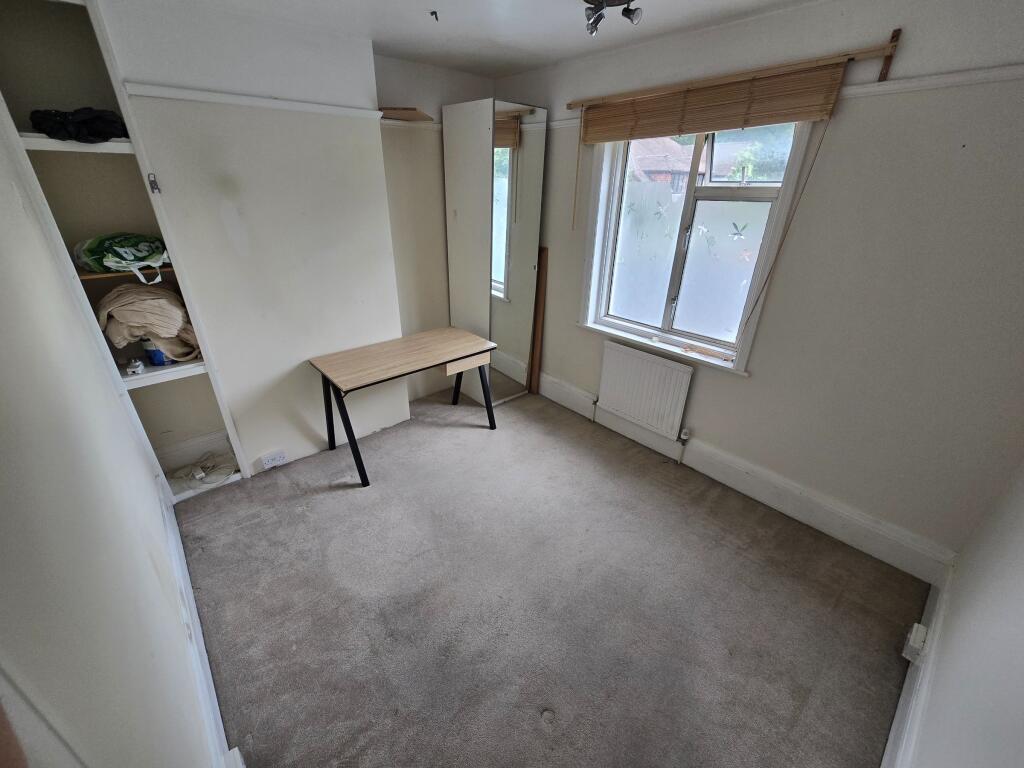 Additional image 4 of Carden Avenue, Brighton