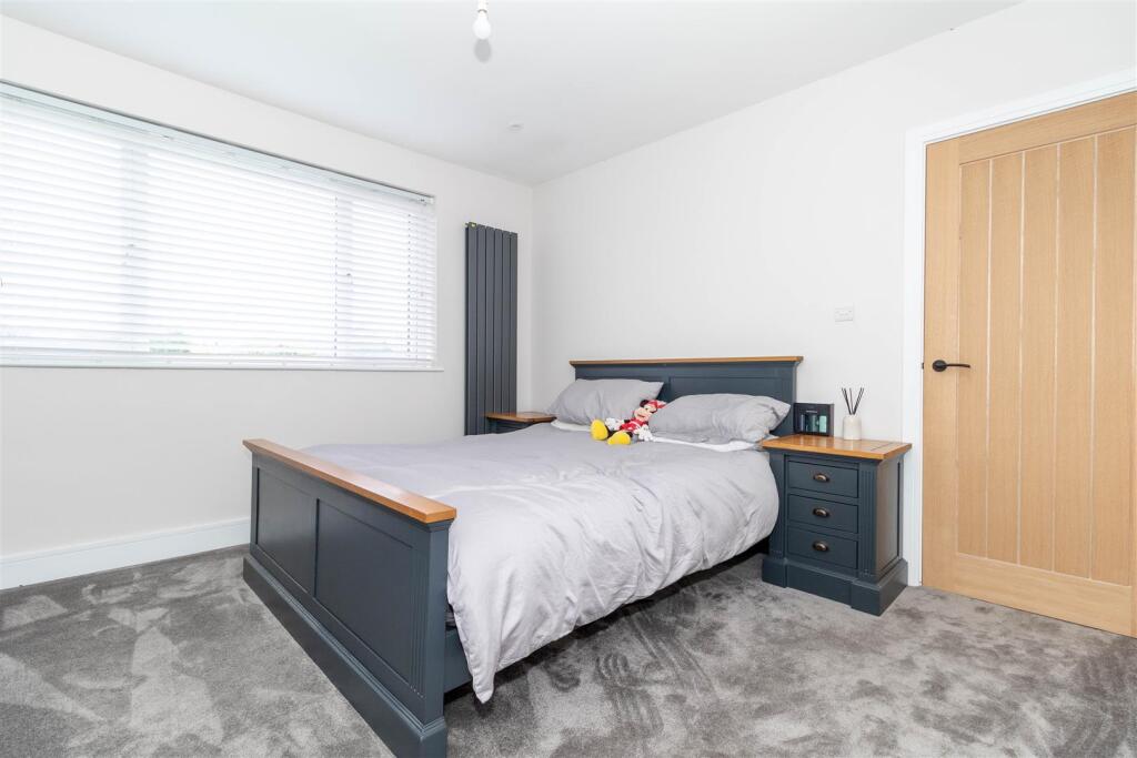 Additional image 18 of Brighton Road, Worthing