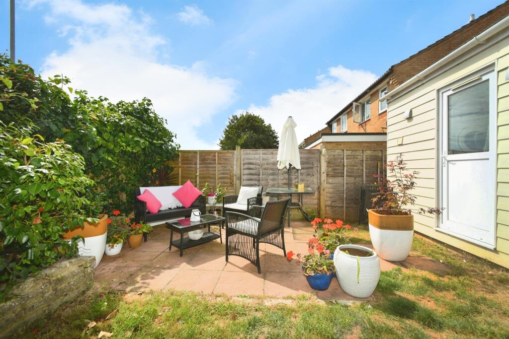 Additional image 15 of Lulham Close, Telscombe Cliffs, Peacehaven