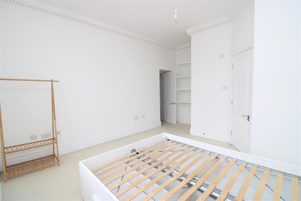 Additional image 11 of Windlesham Road, Brighton