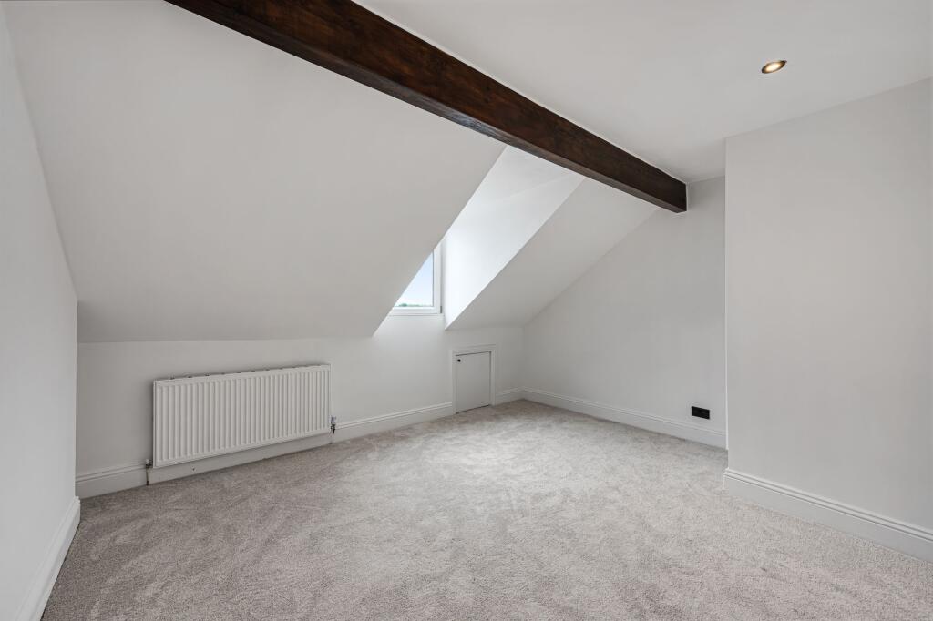 Additional image 18 of Shilton Street, Ramsbottom, BL0 | 4-Bed Terraced with, Open-Plan Kitchen/Diner & Well-Proportioned Bedrooms