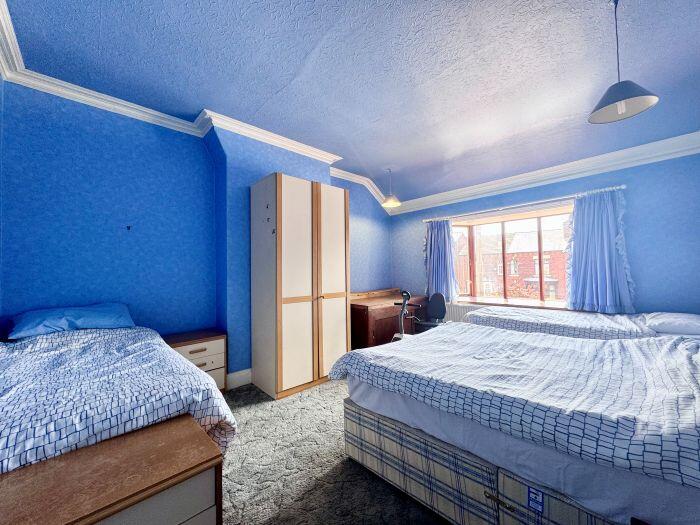 Additional image 26 of 572 Chorley Old Road, Heaton, Bolton, BL1 6AB